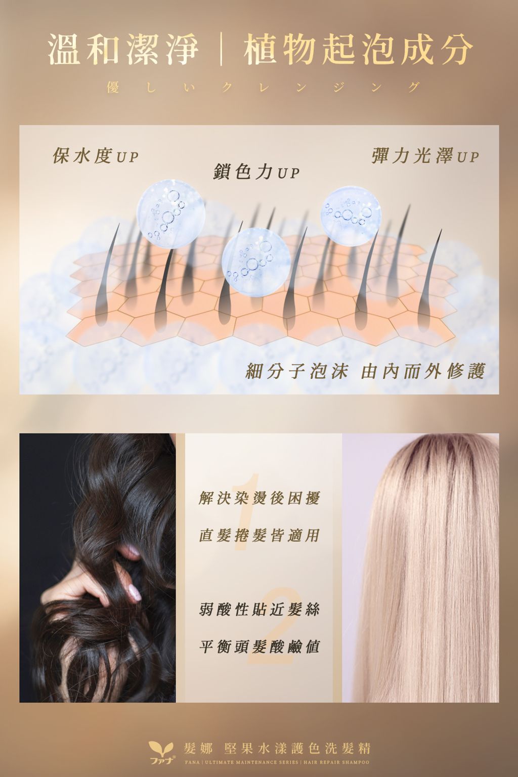 2024.12.11 FANA 堅果水樣護色洗04
