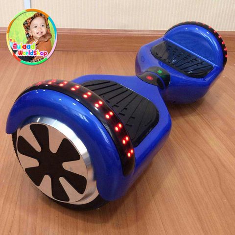 led1 copy