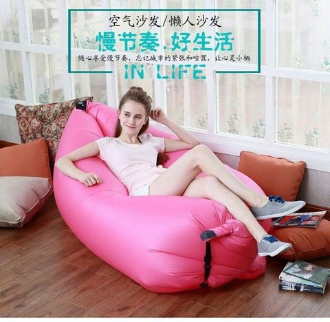 laybag1