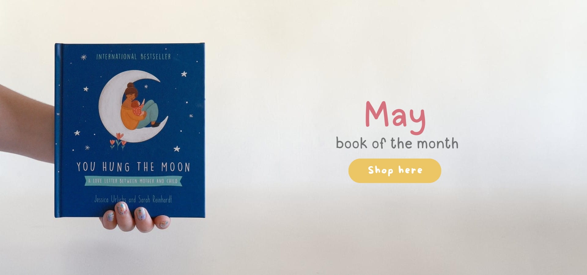  | Wah Books
