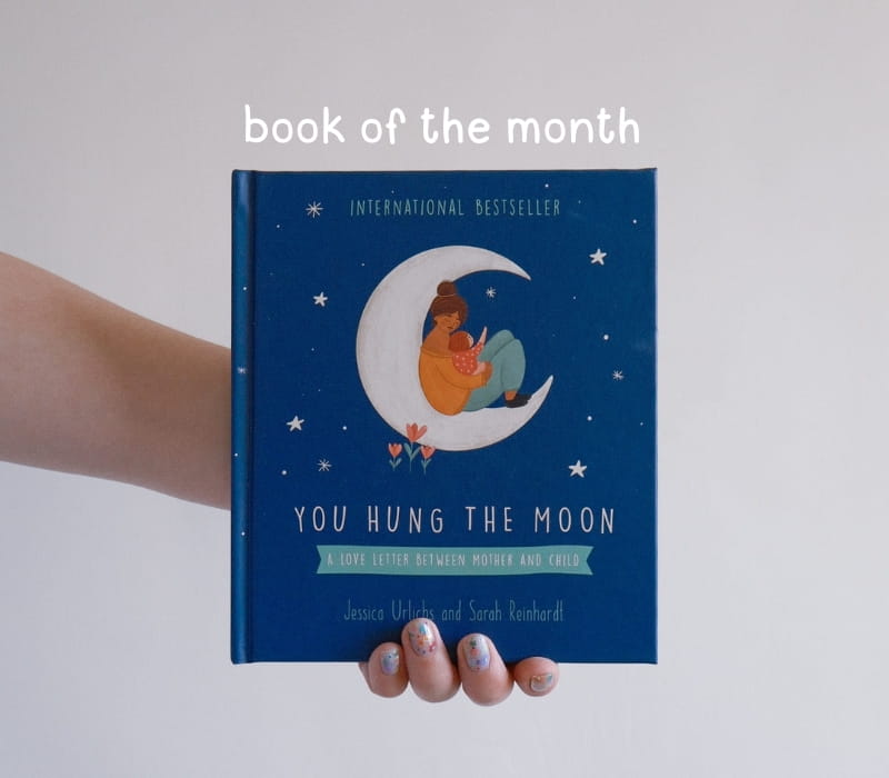 | Wah Books