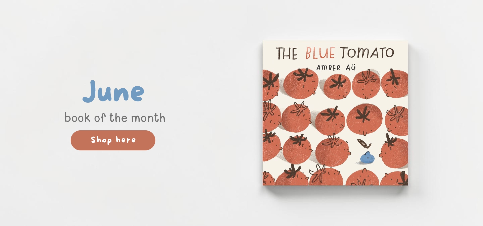  | Wah Books