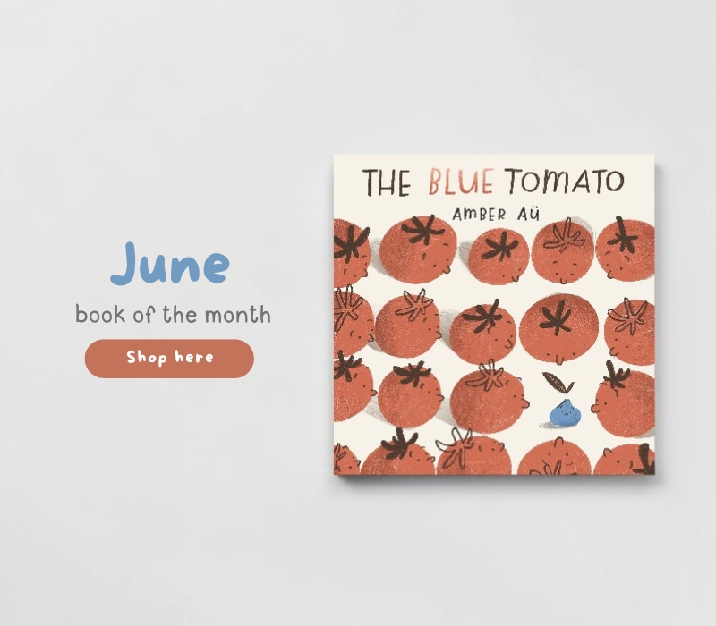  | Wah Books