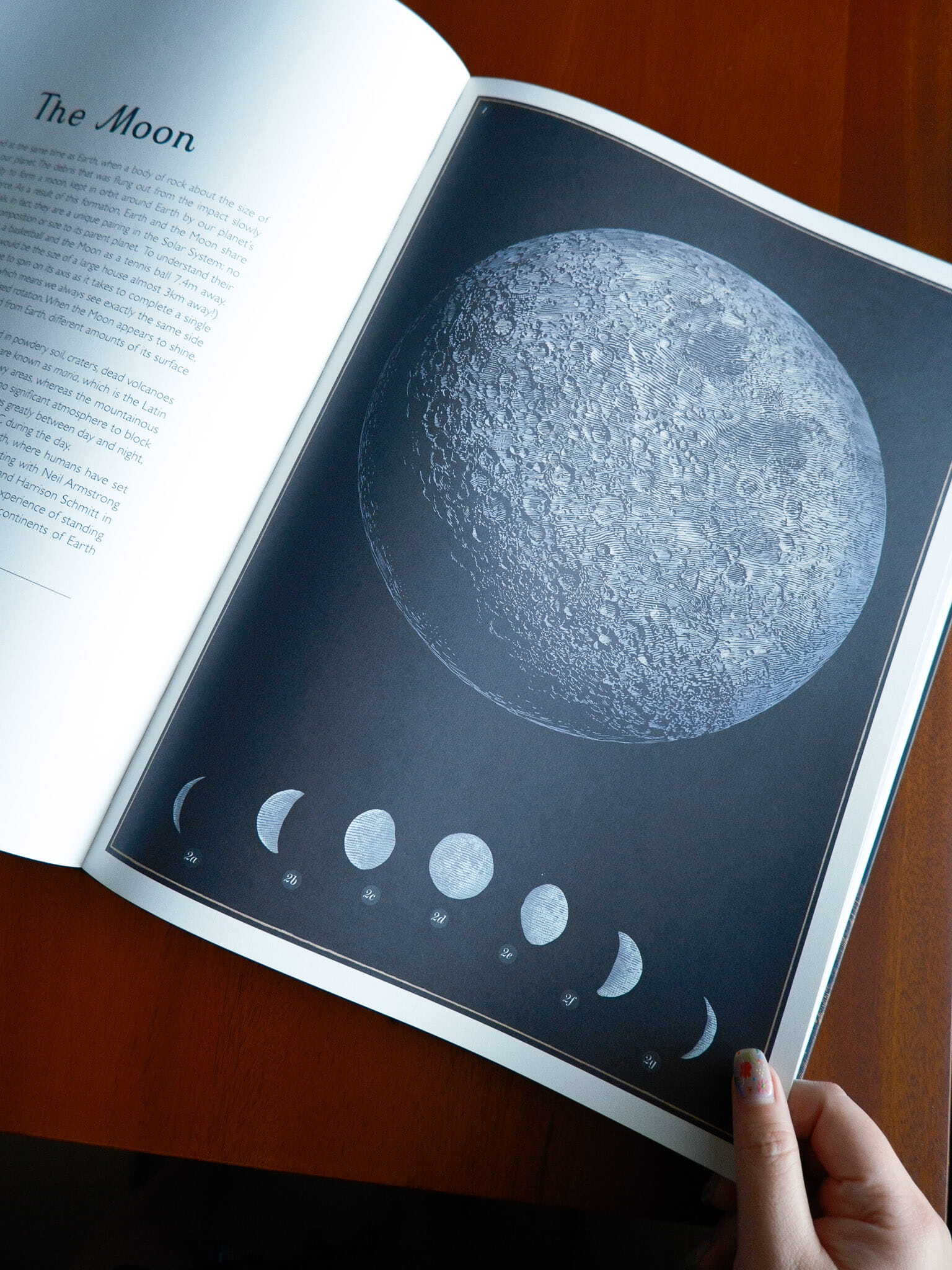 Planetarium 5
