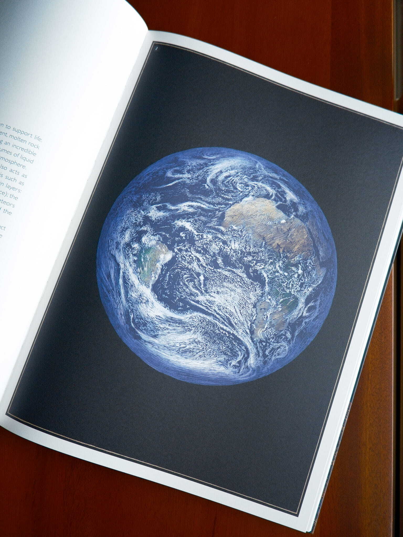 Planetarium 4