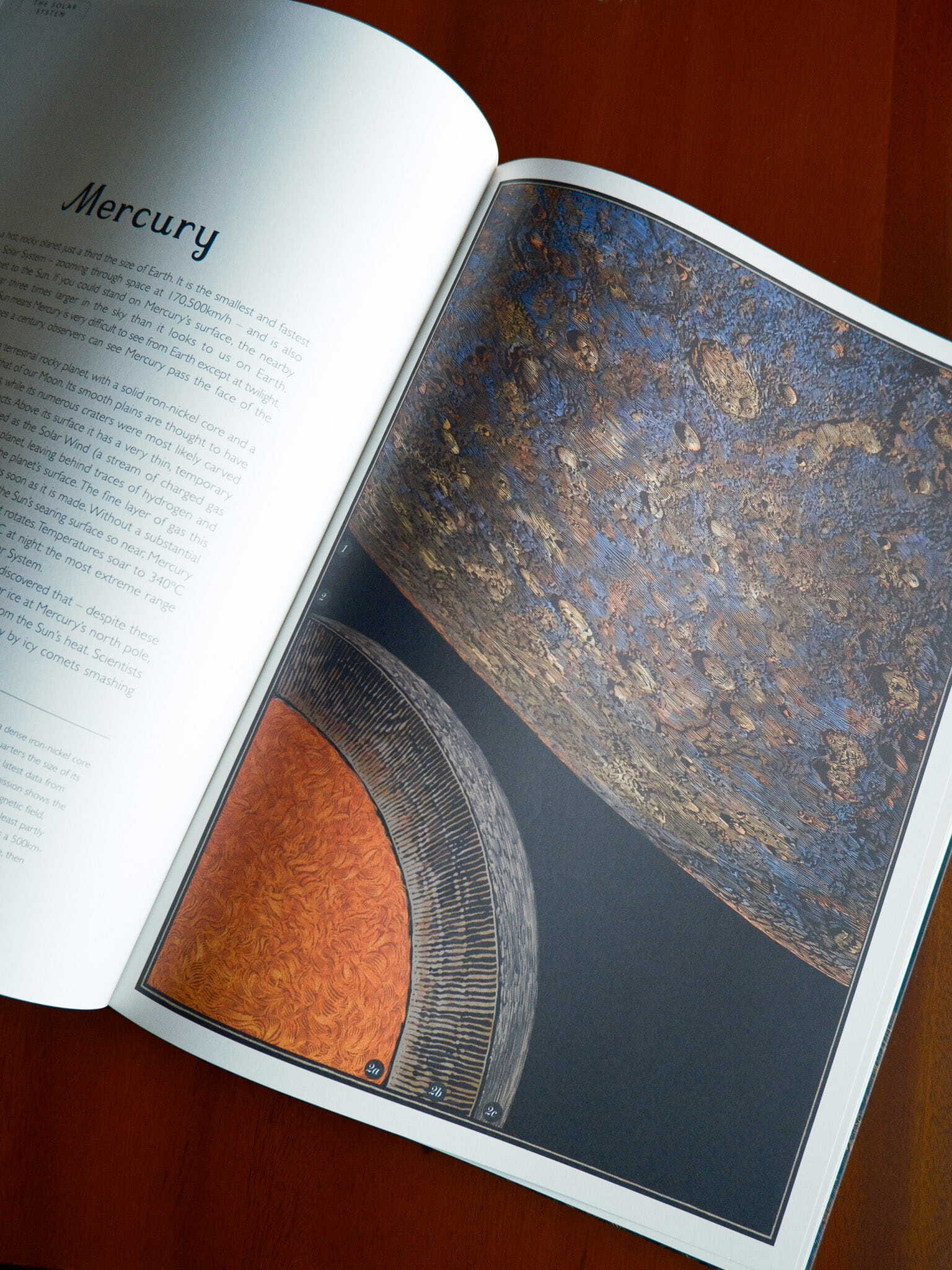 Planetarium 3