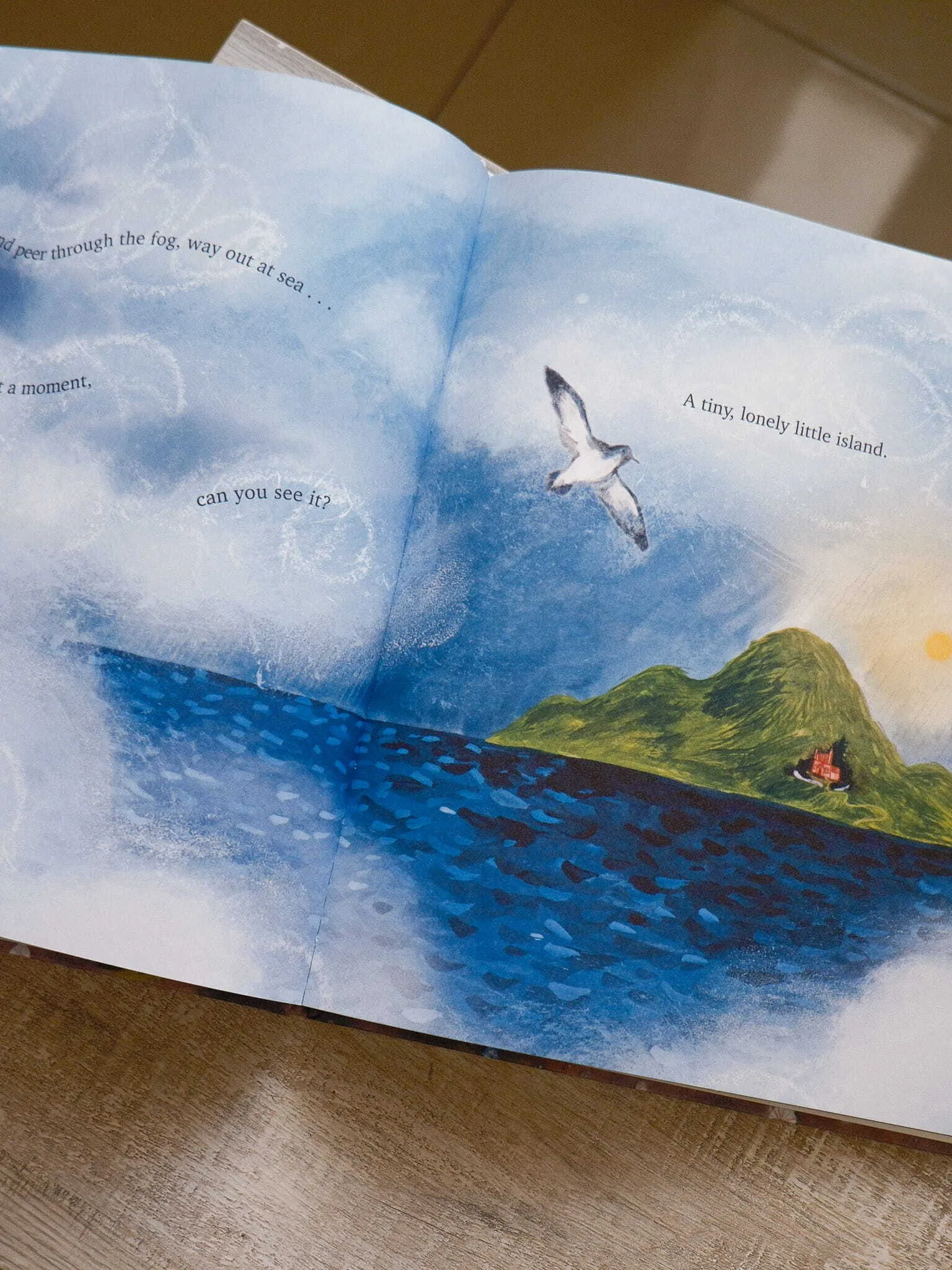 Our Islands 2