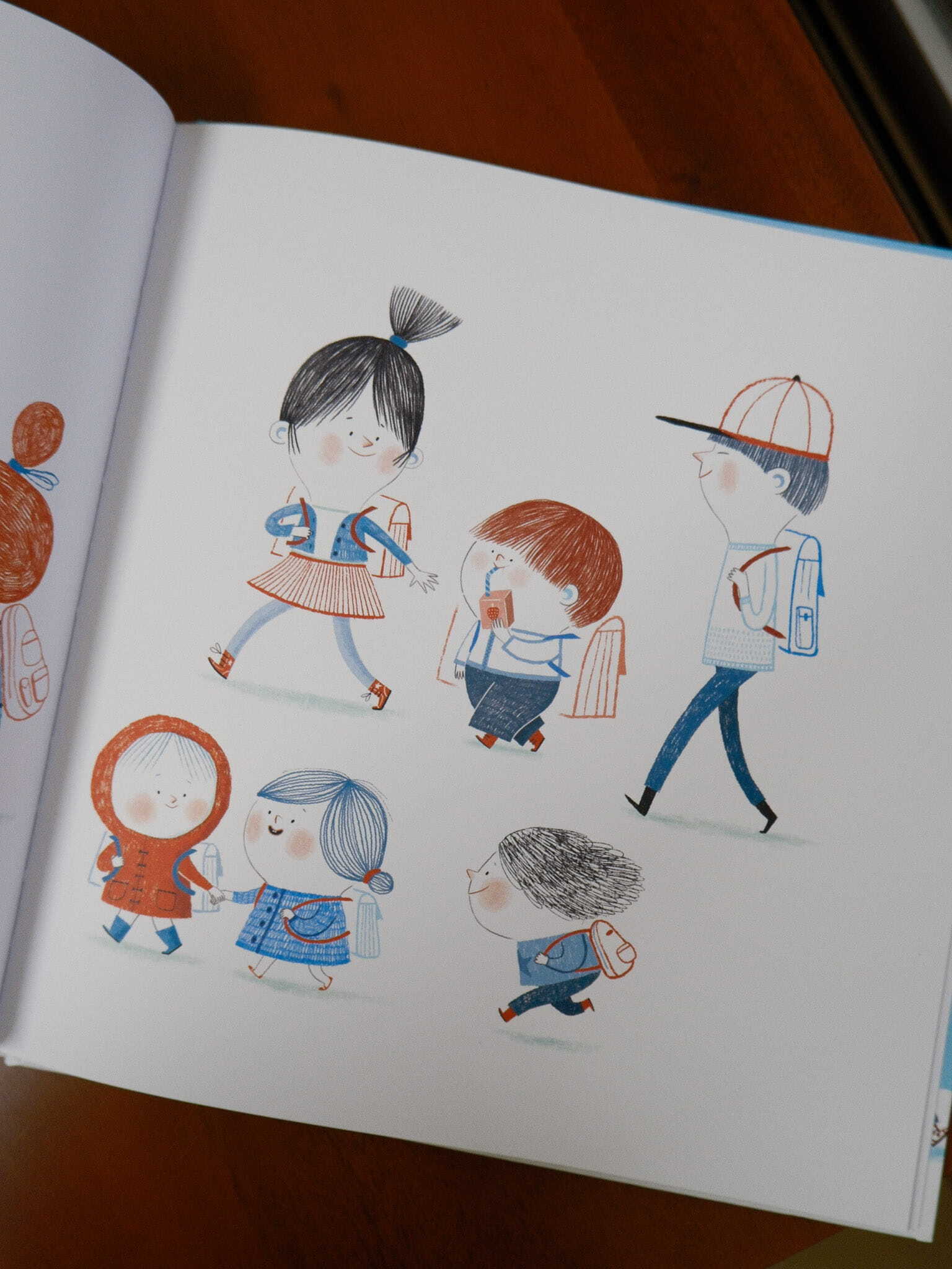 Alone & Together 8