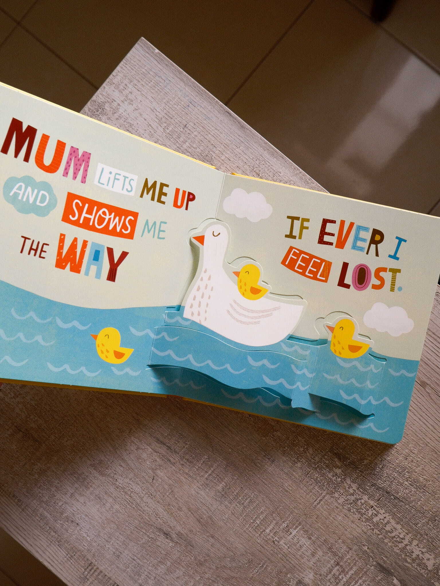 World's Best Mum 4