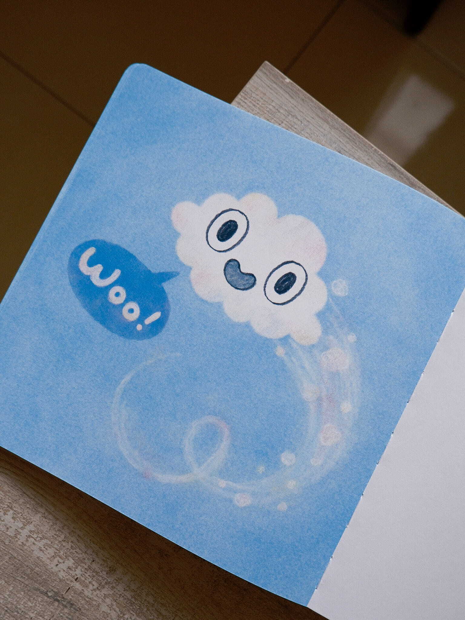 Paint with Ploof 3