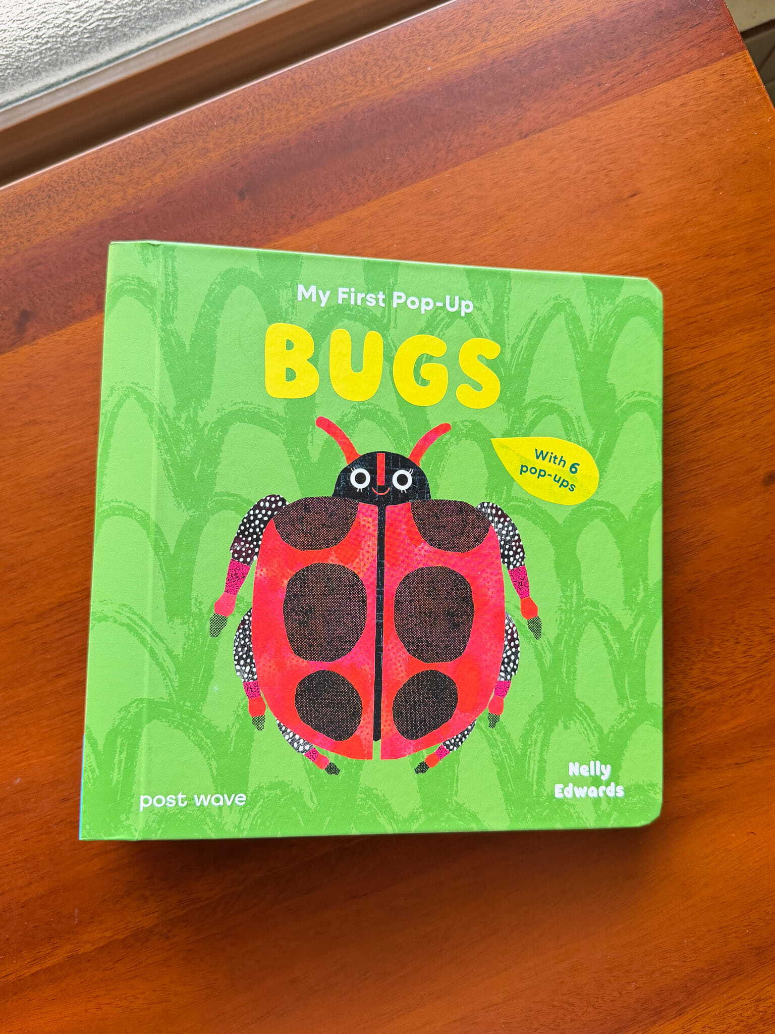 Bugs 1