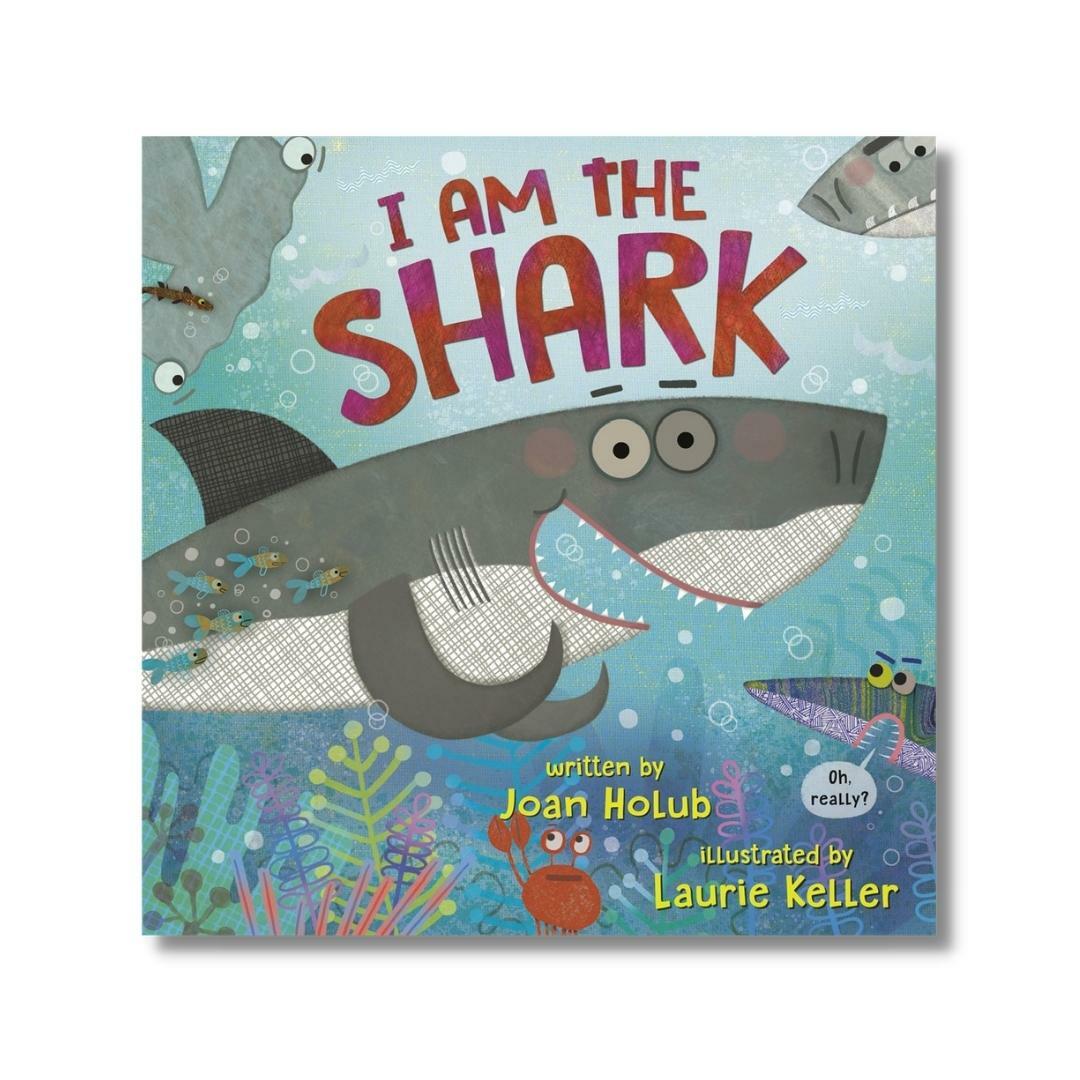 Shark