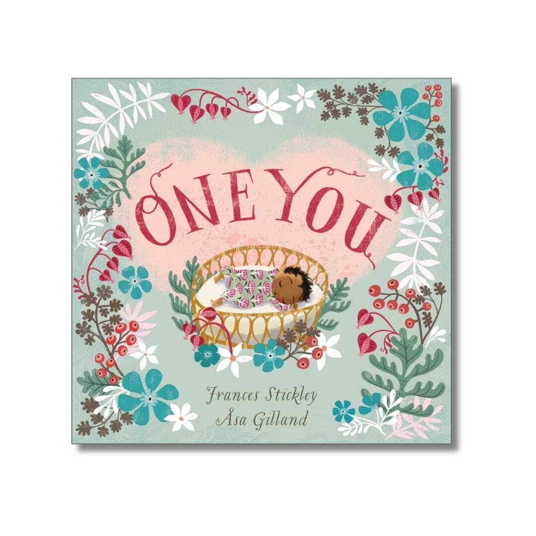 One You 1