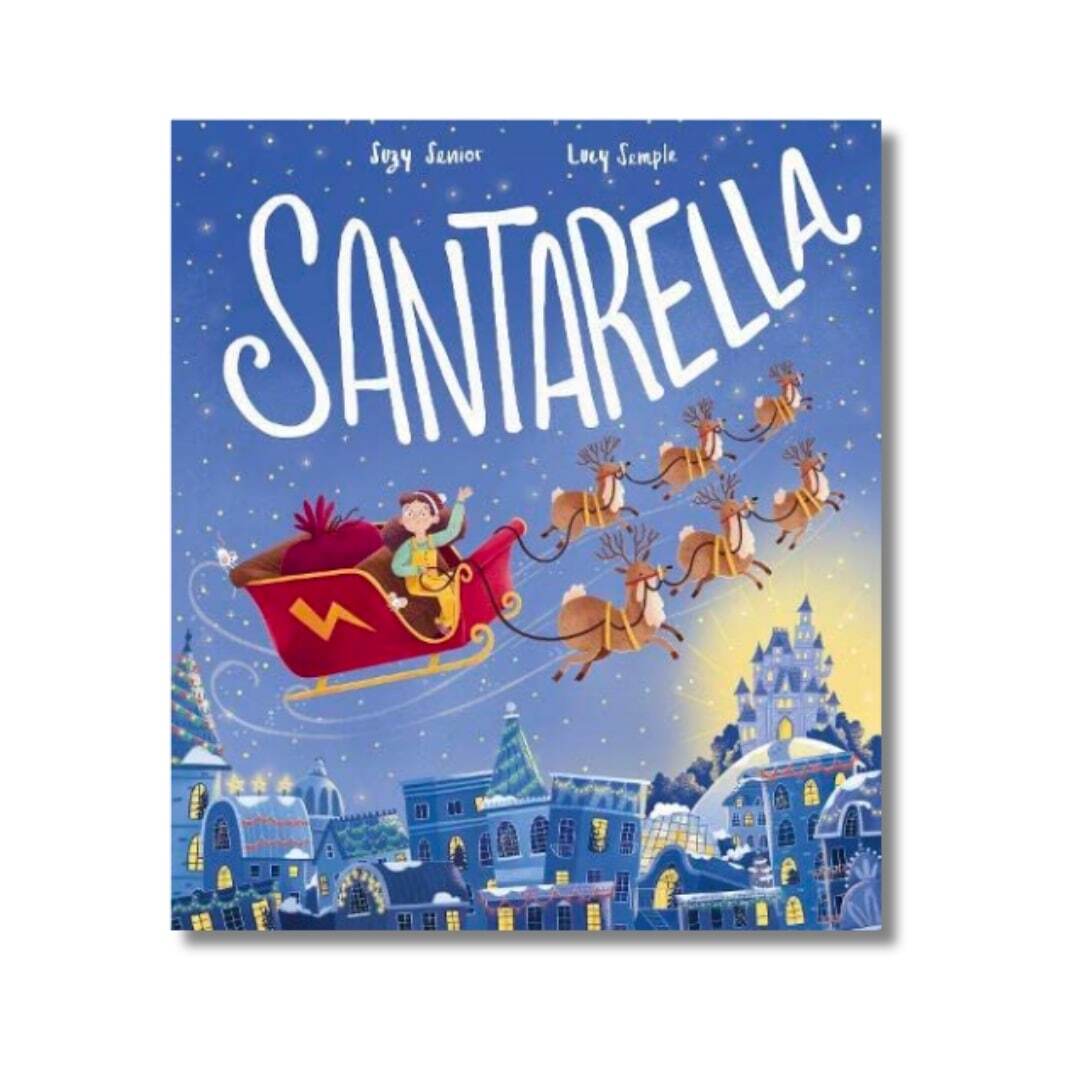 Santarella 1