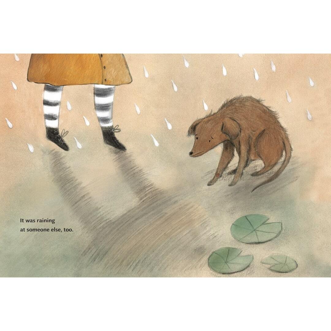 The Seasons Within Me 4