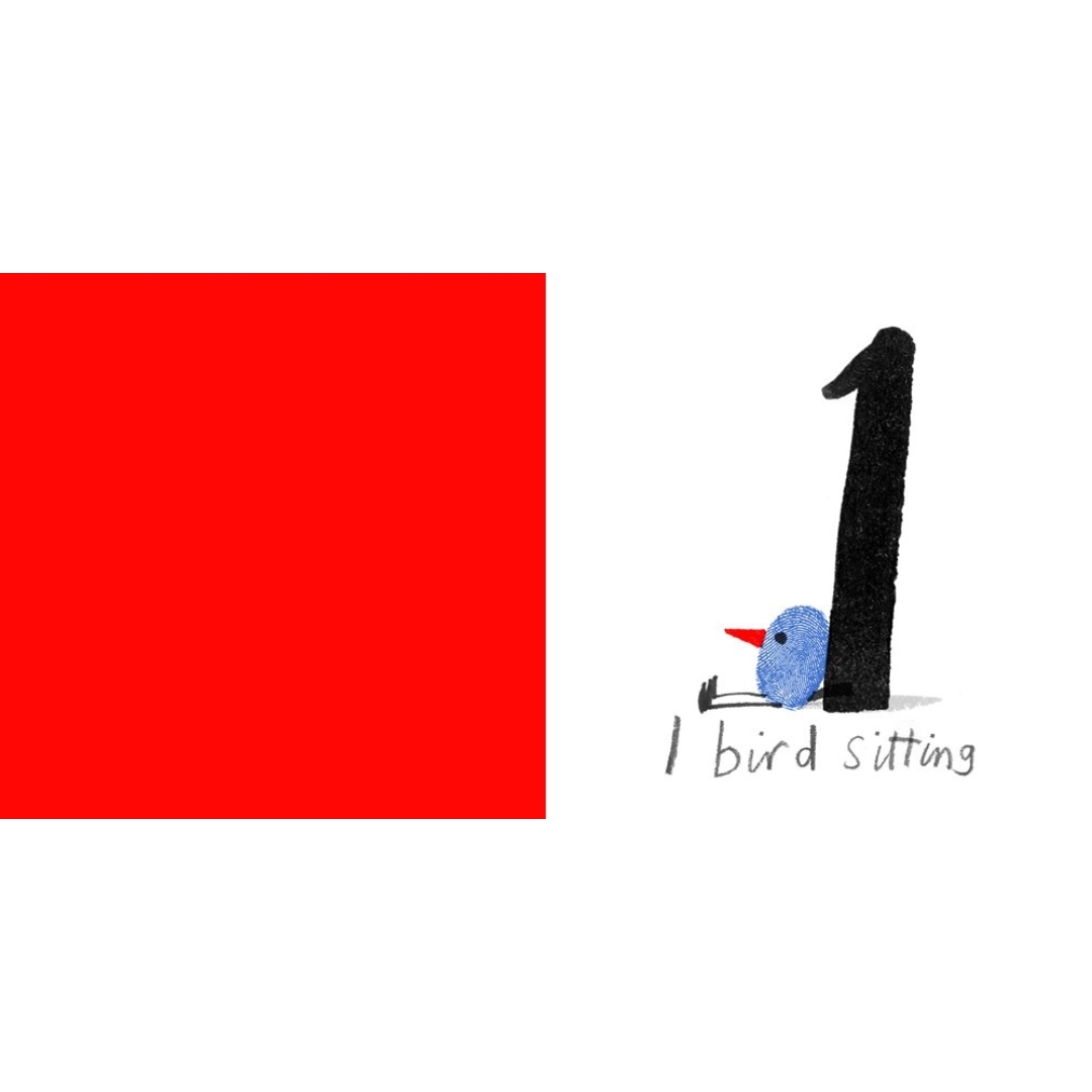 Let's Look at... Numbers 2