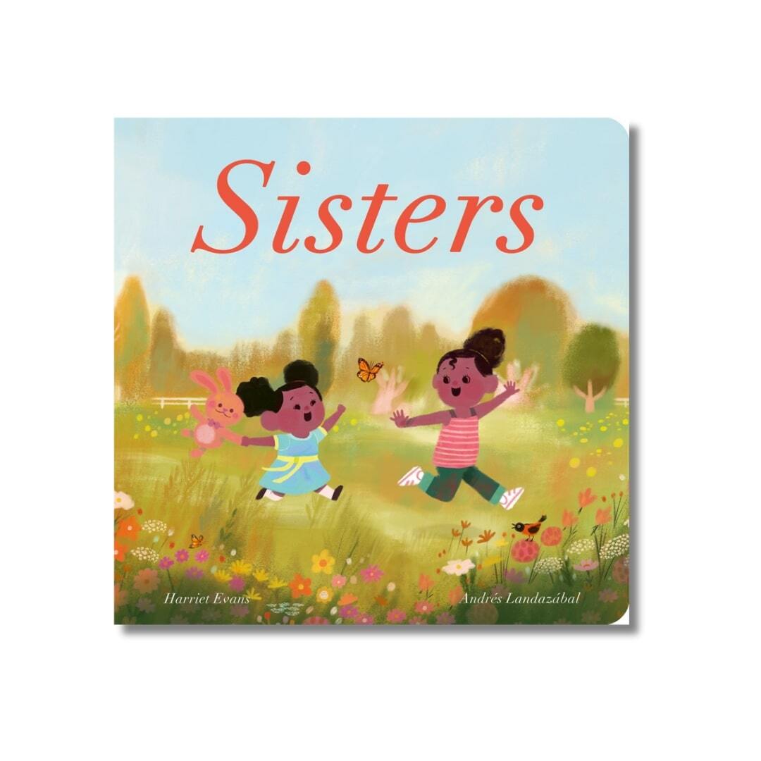 Sisters 1