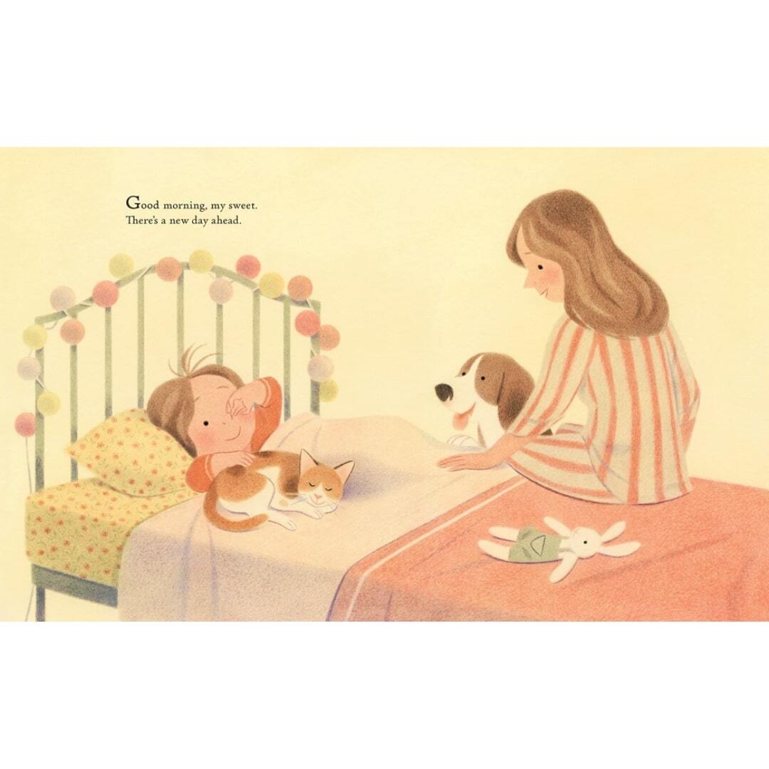 Wherever You'll Be 2