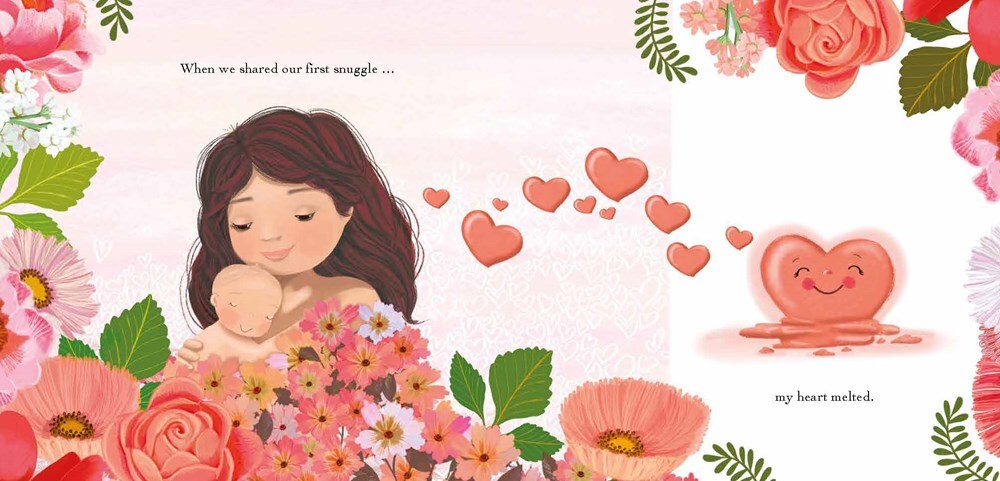 My Heart 3