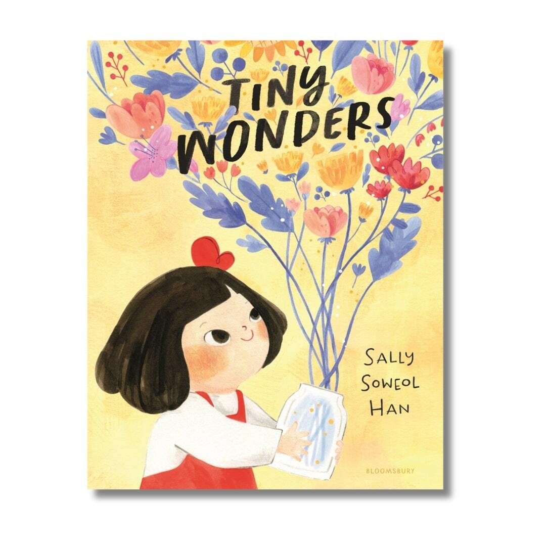 Tiny Wonders 1