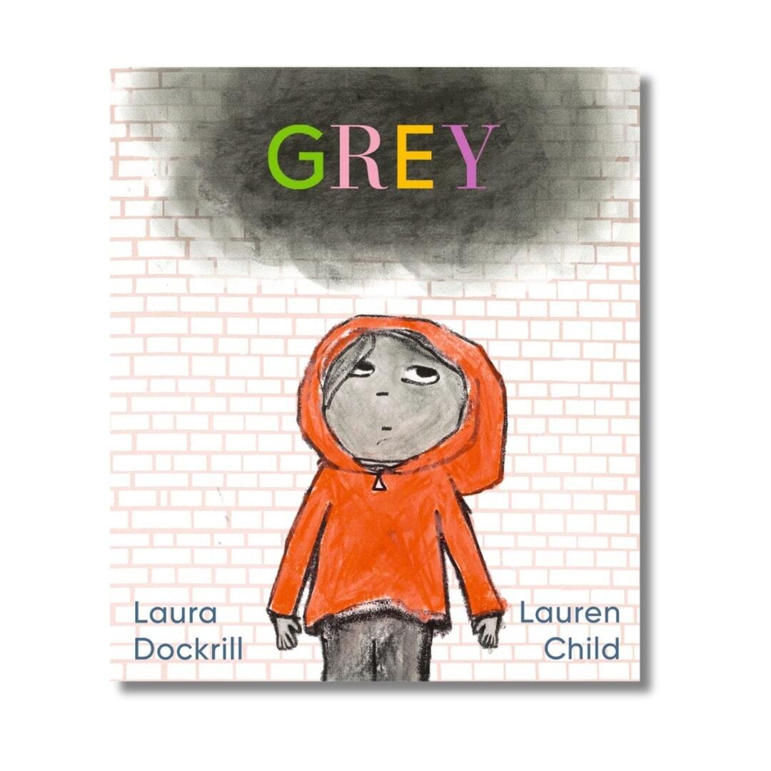 Grey 1