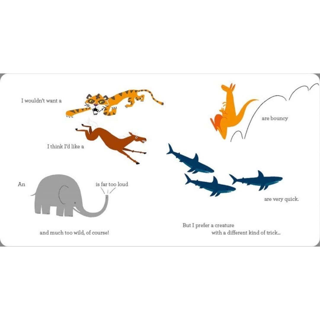 If I had a sleepy sloth 2