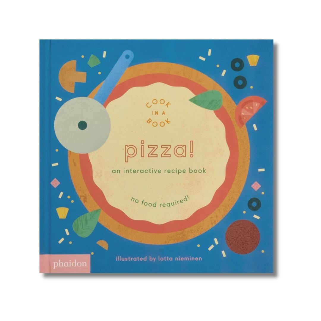 Pizza 1