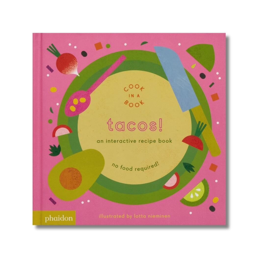 Tacos 1