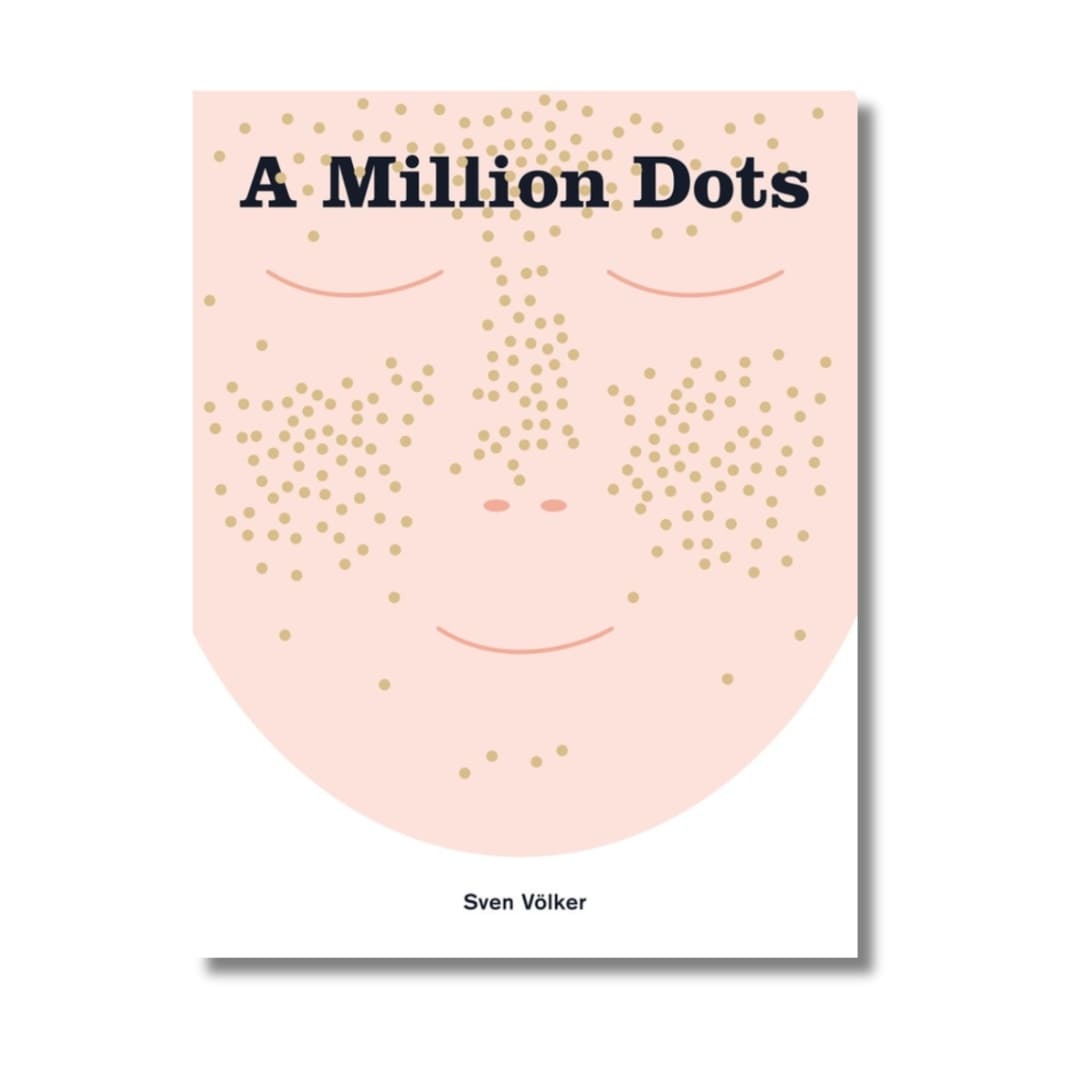 A Million Dots 1