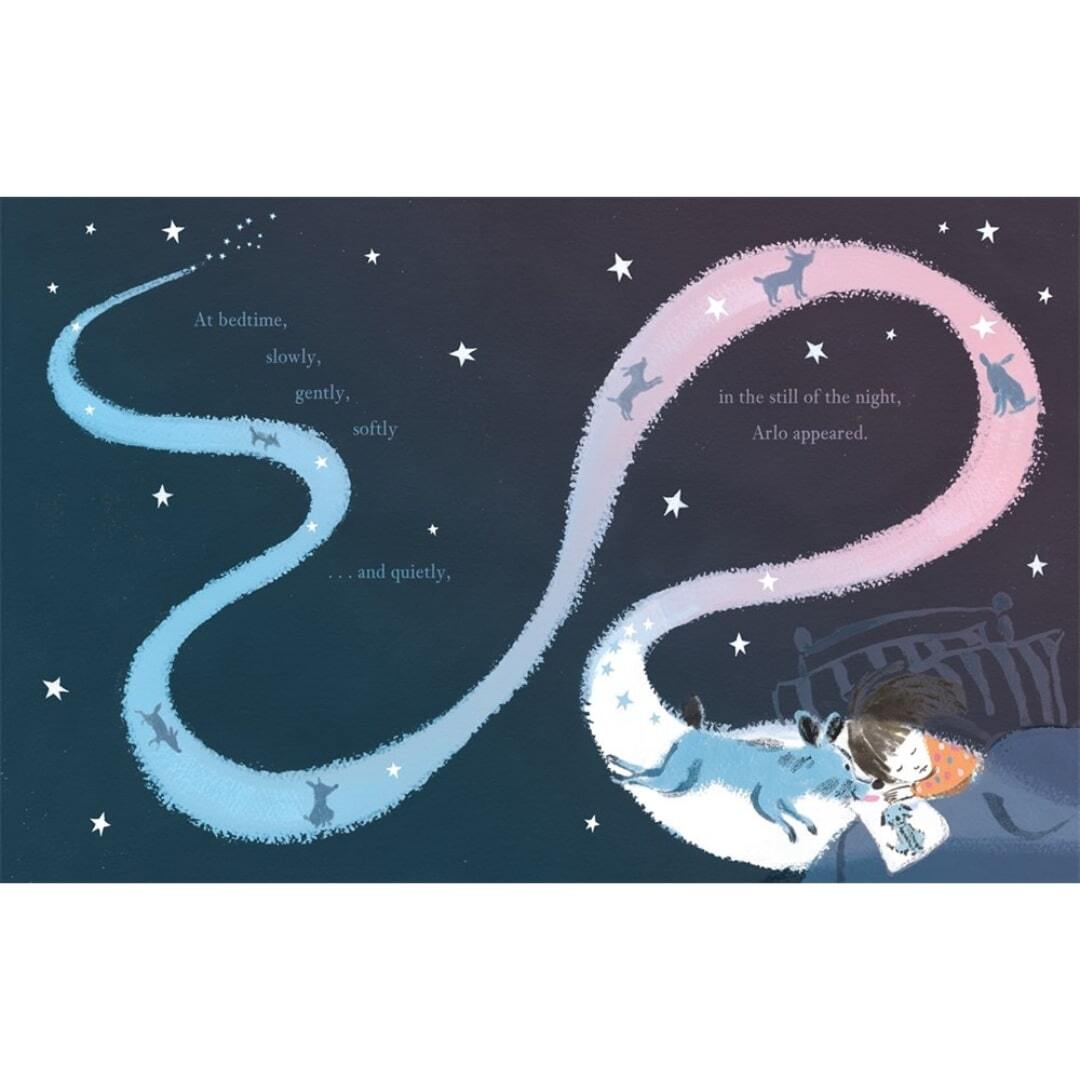 Just the Two of Us 2