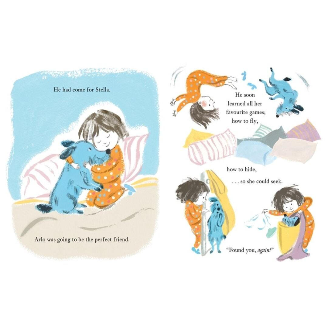 Just the Two of Us 3