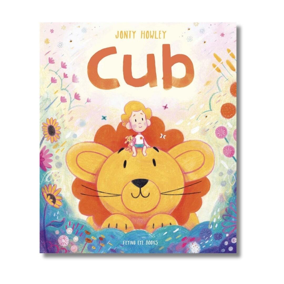 Cub 1
