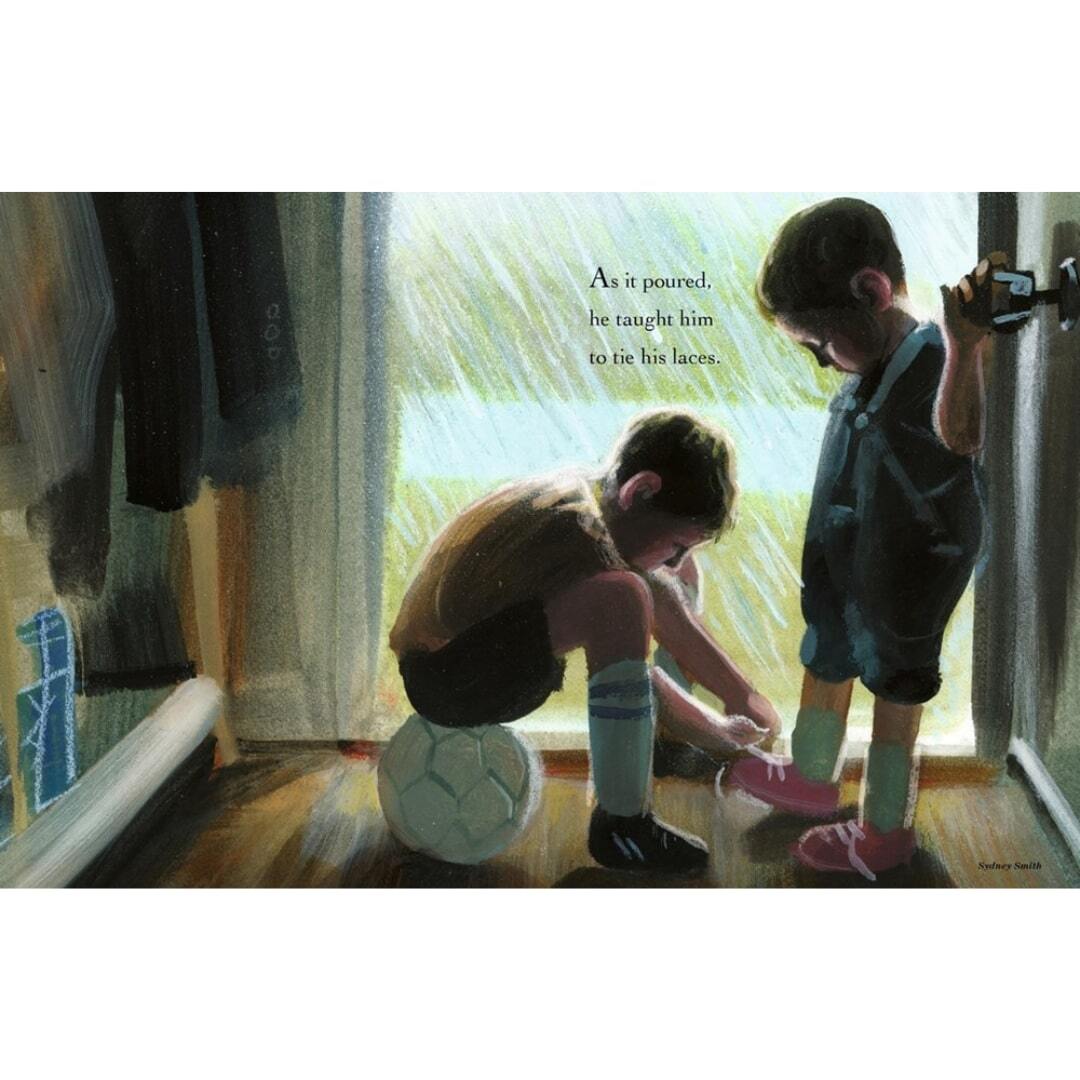 Ten-Word Tiny Tales of Love 4