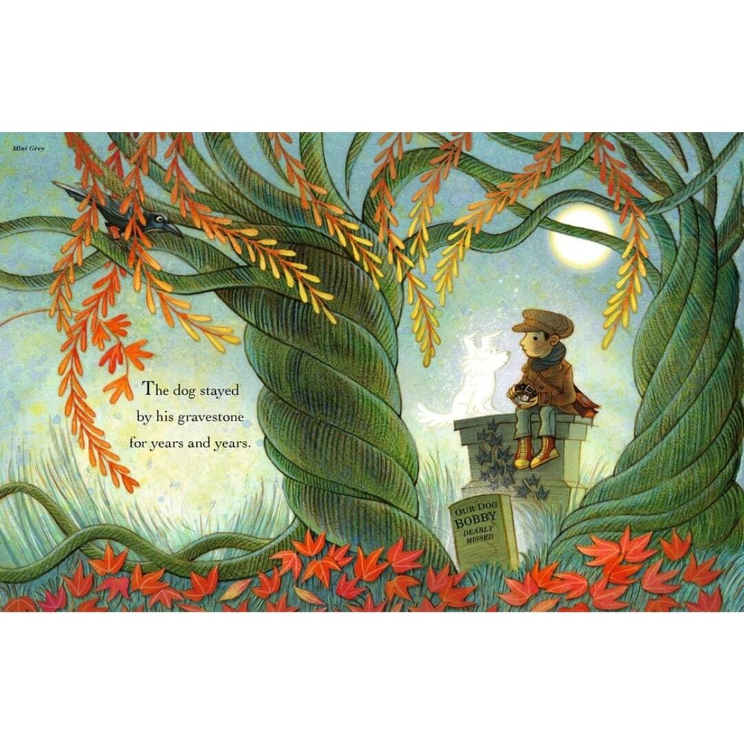 Ten-Word Tiny Tales of Love 2