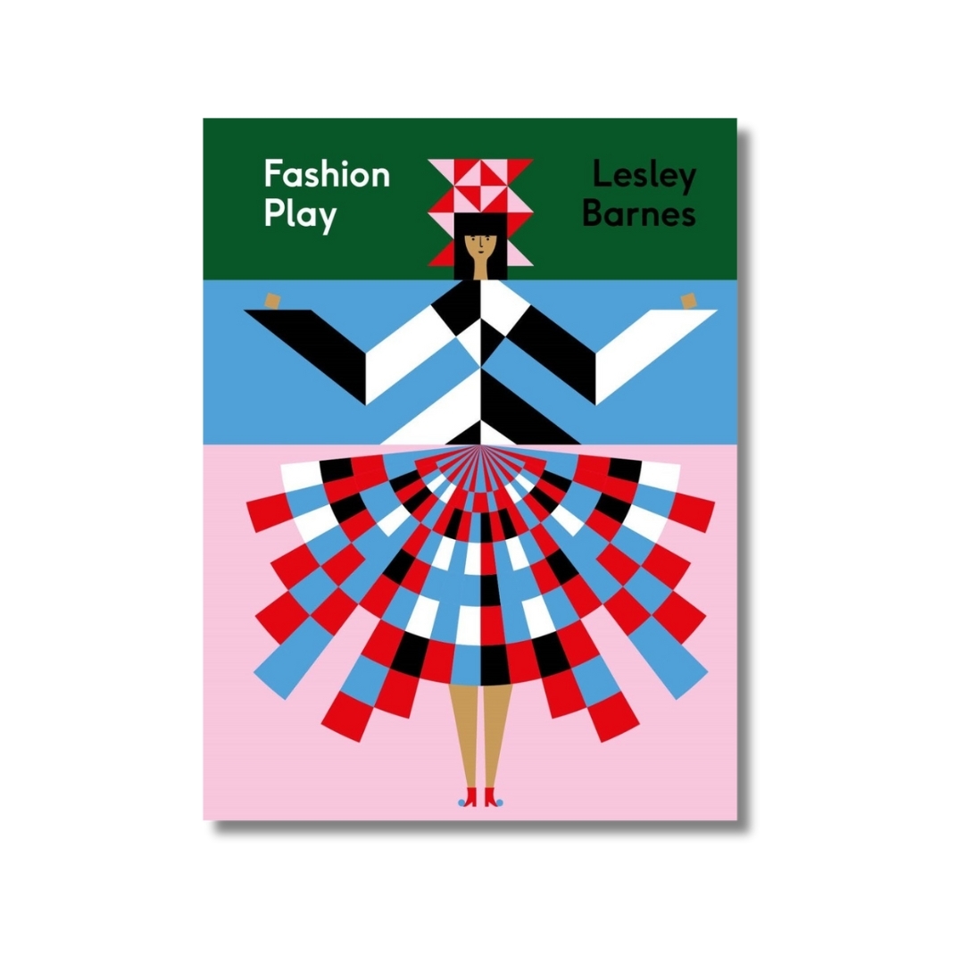 Fashion Play 1
