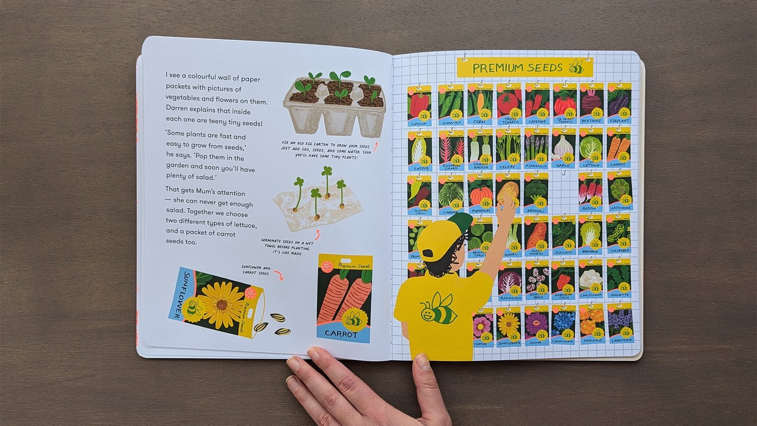 OfftotheNursery_AliceOehr_07