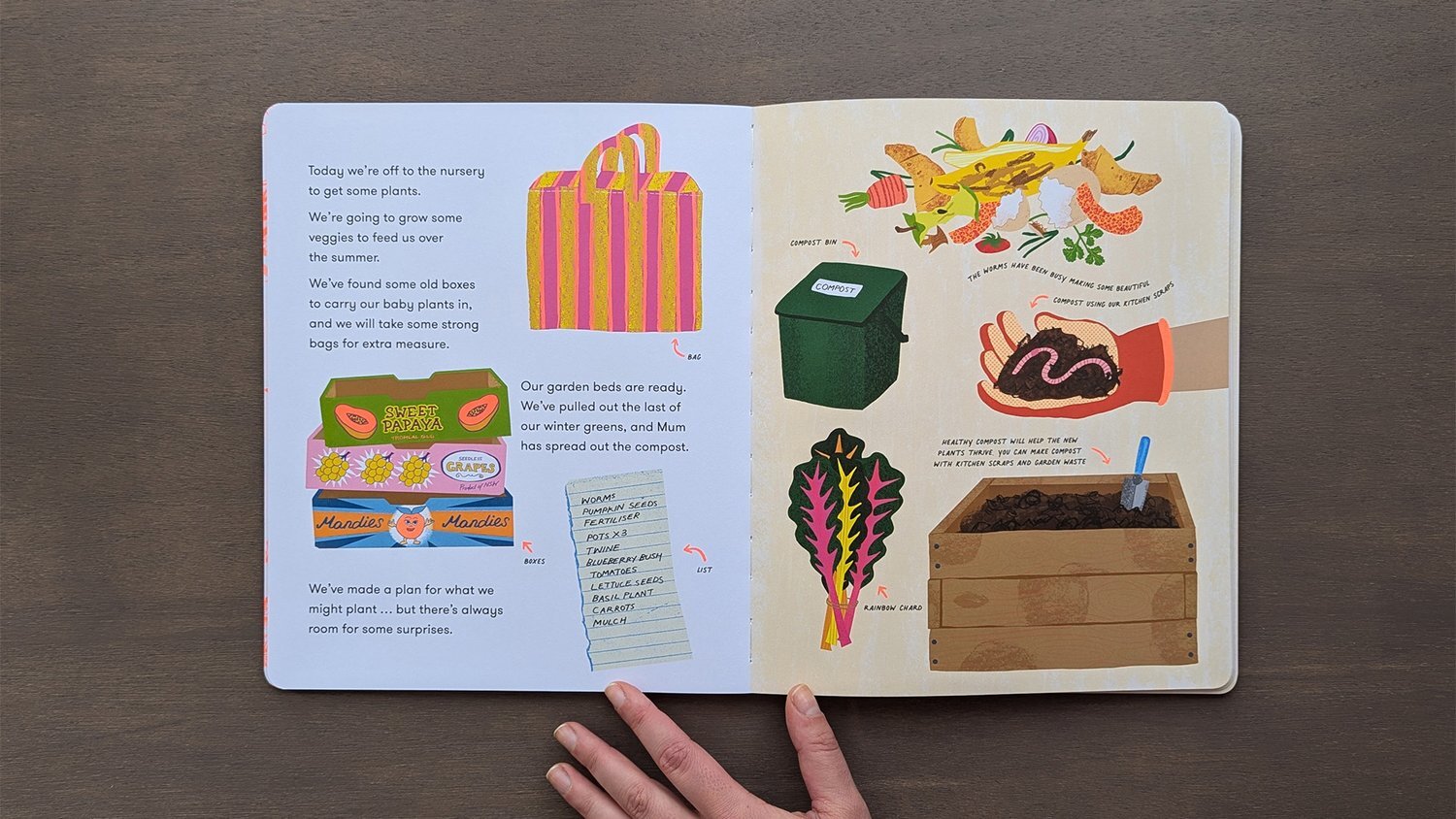 OfftotheNursery_AliceOehr_03