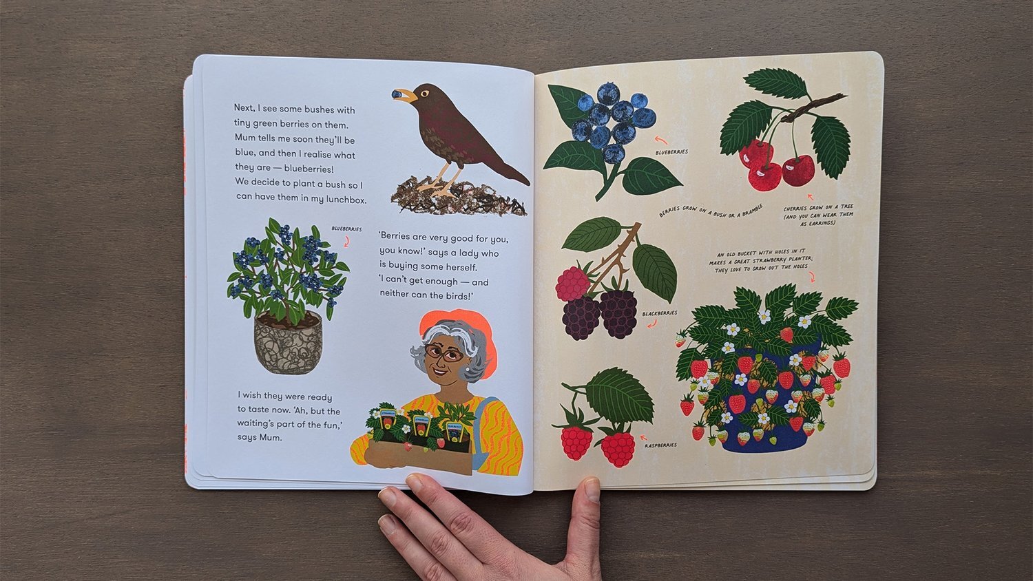 OfftotheNursery_AliceOehr_09