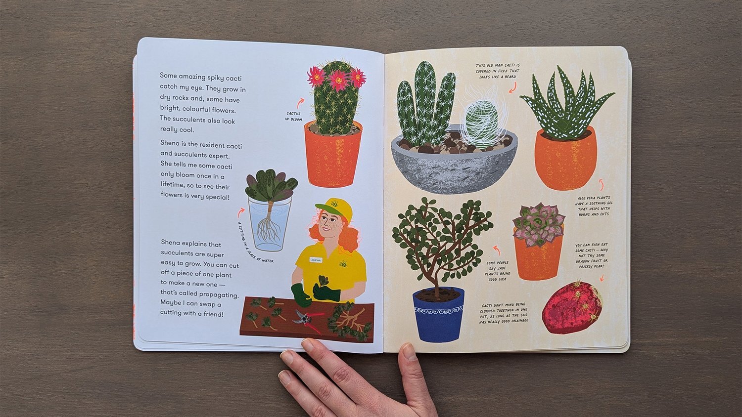 OfftotheNursery_AliceOehr_08