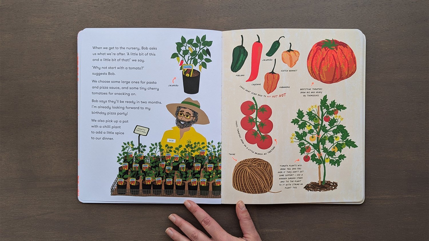 OfftotheNursery_AliceOehr_04