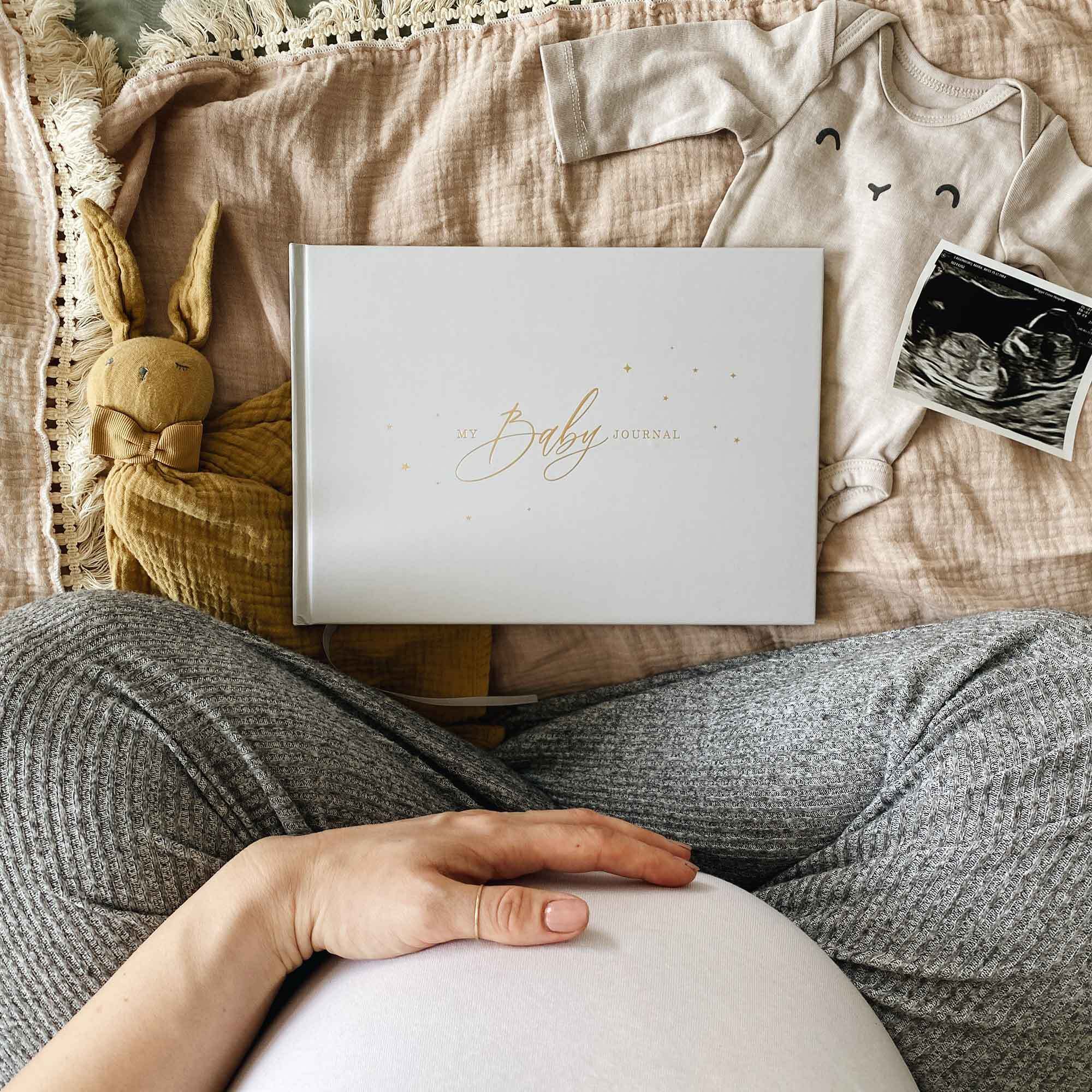 Baby-Journal-Grey-03