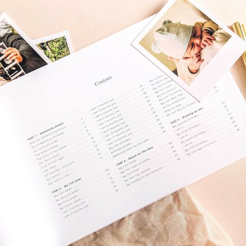 SQUARE - baby-journals-content2