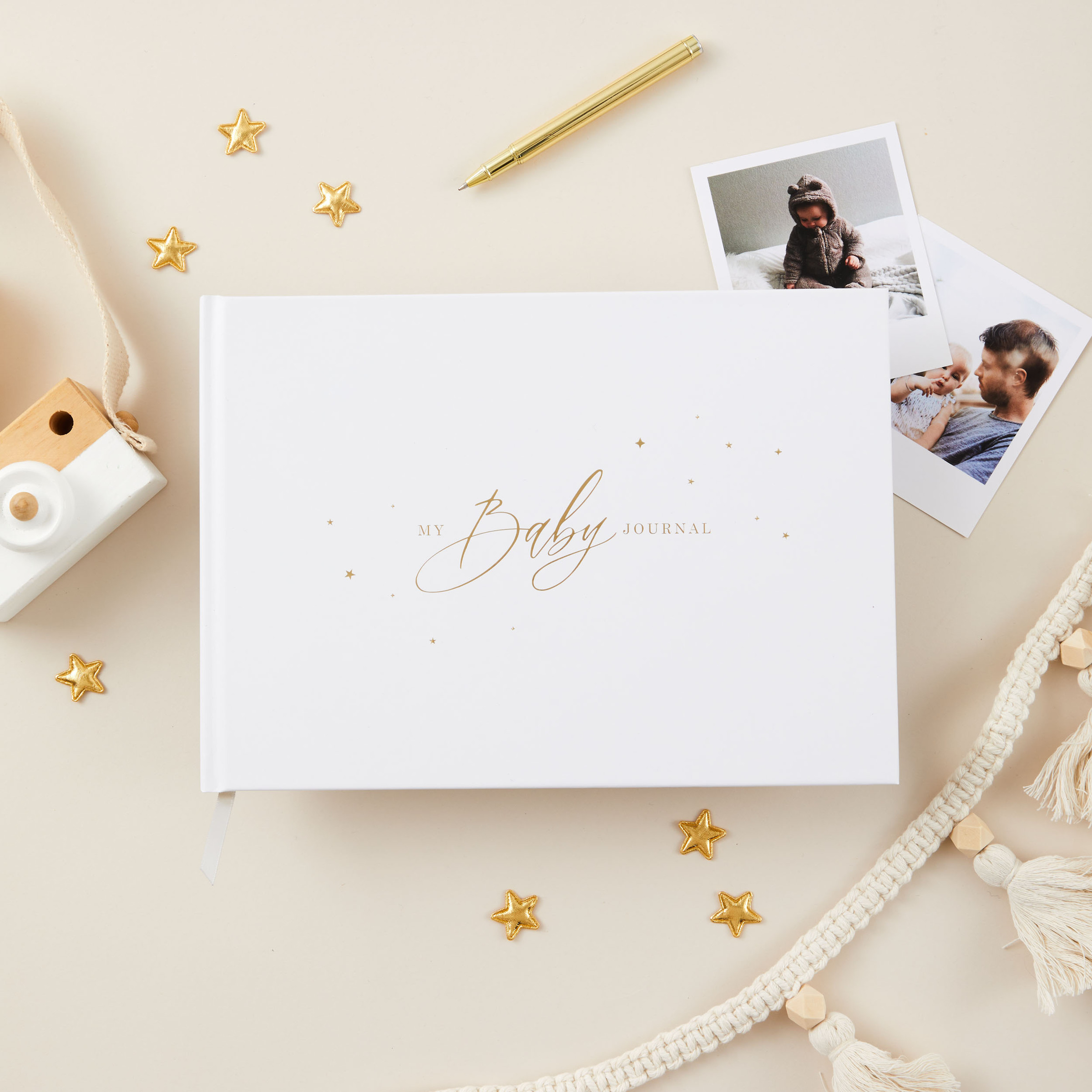 Baby-journal-White-02