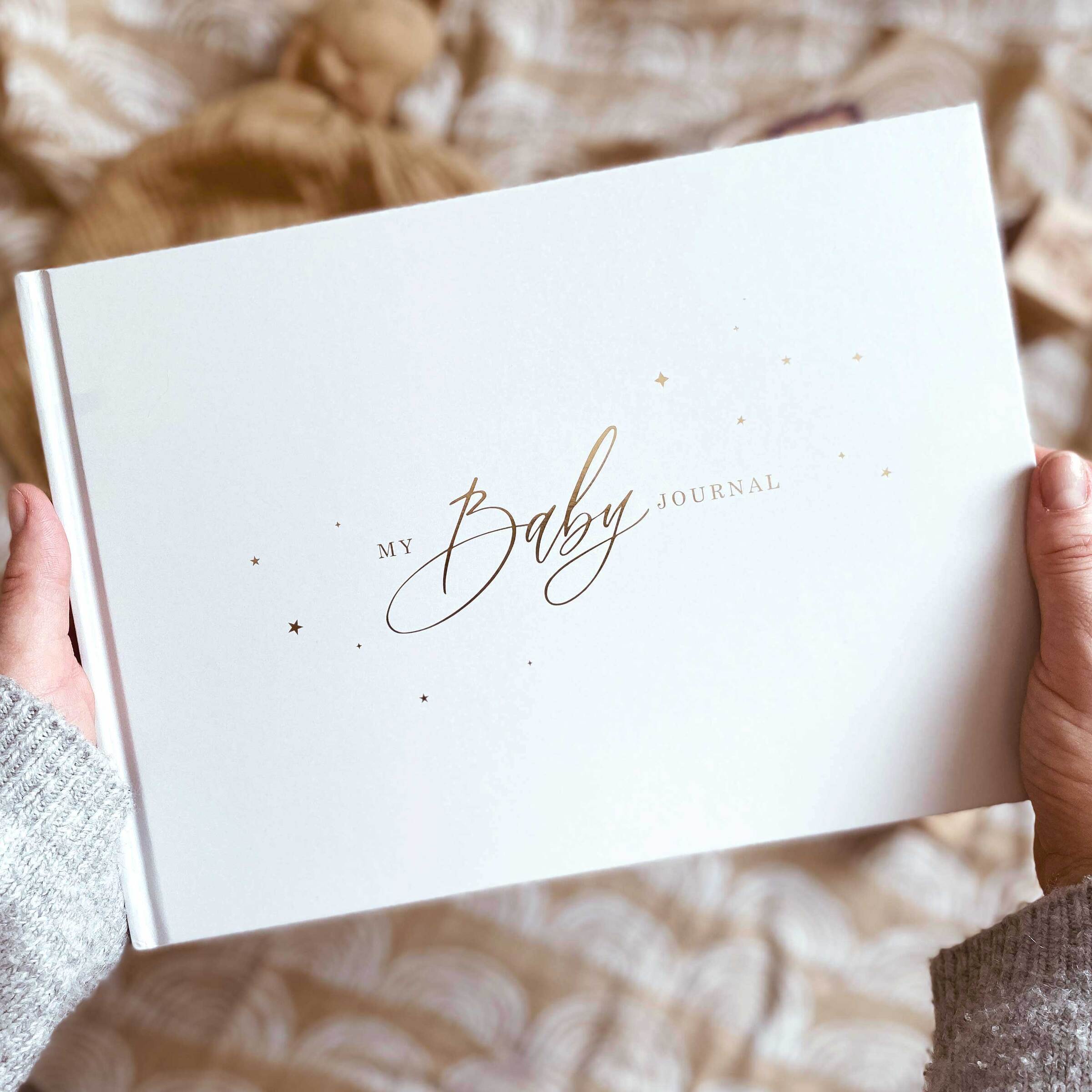 my-baby-journal-white-02