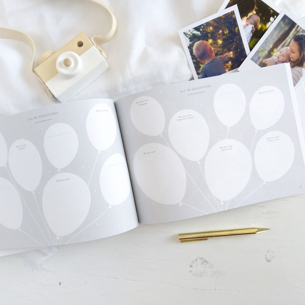 SQUARE - baby-milestones-gift