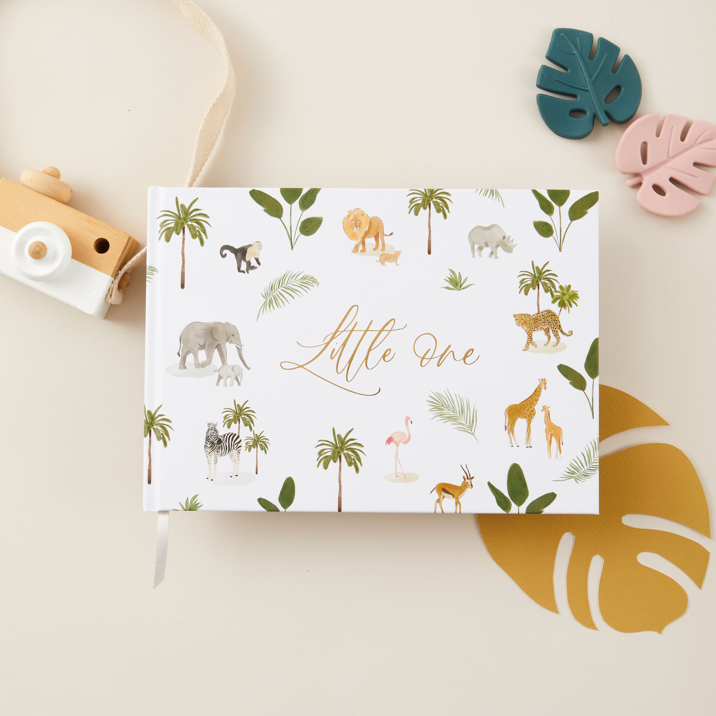 Baby-journal-Jungle-02