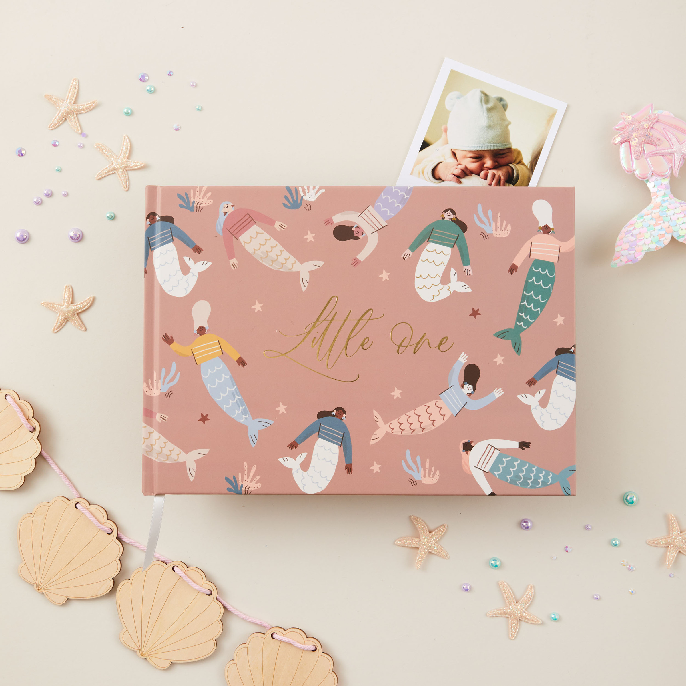Baby-journal-Mermaids-02