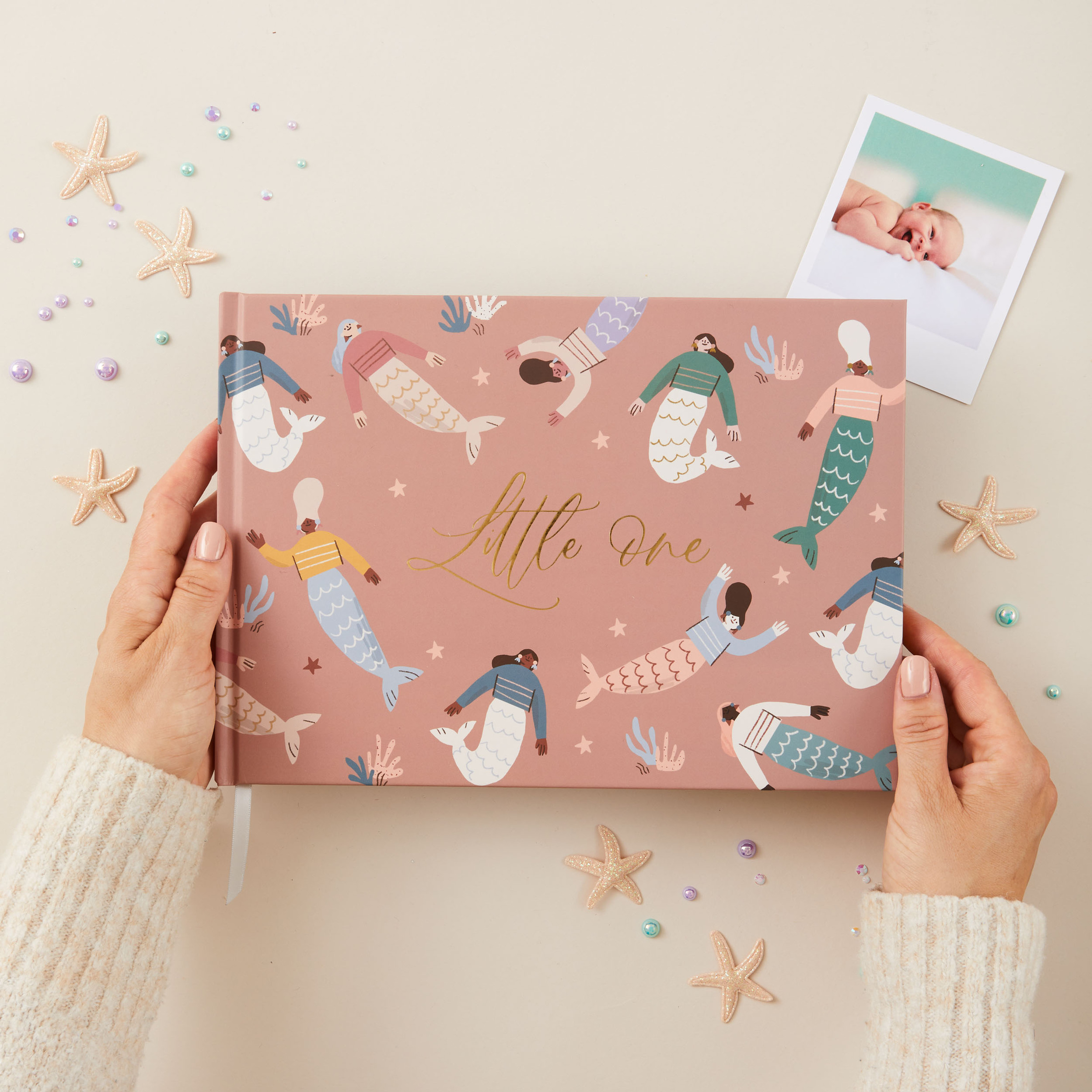 Baby-journal-Mermaids-04