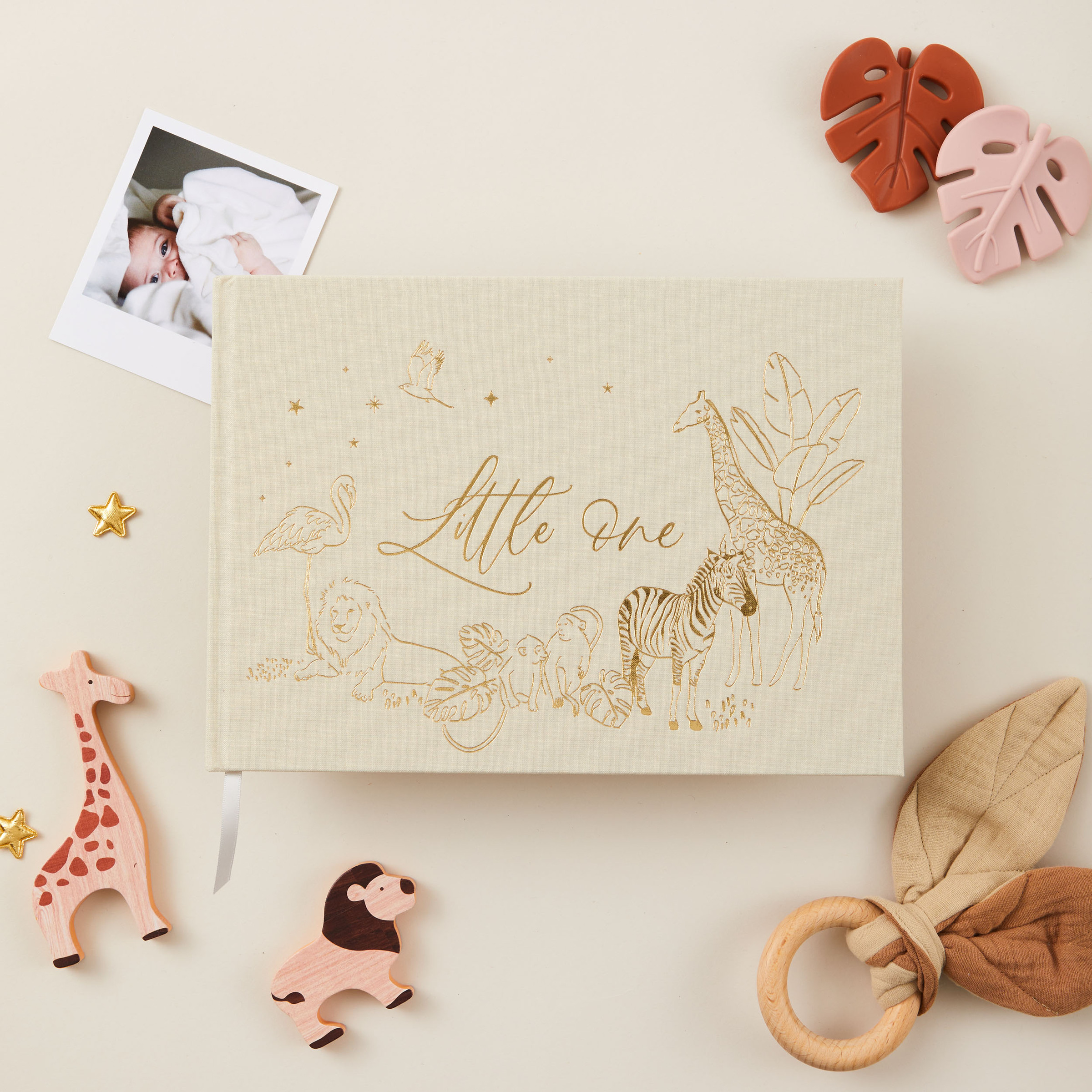 Baby-journal-Safari-02