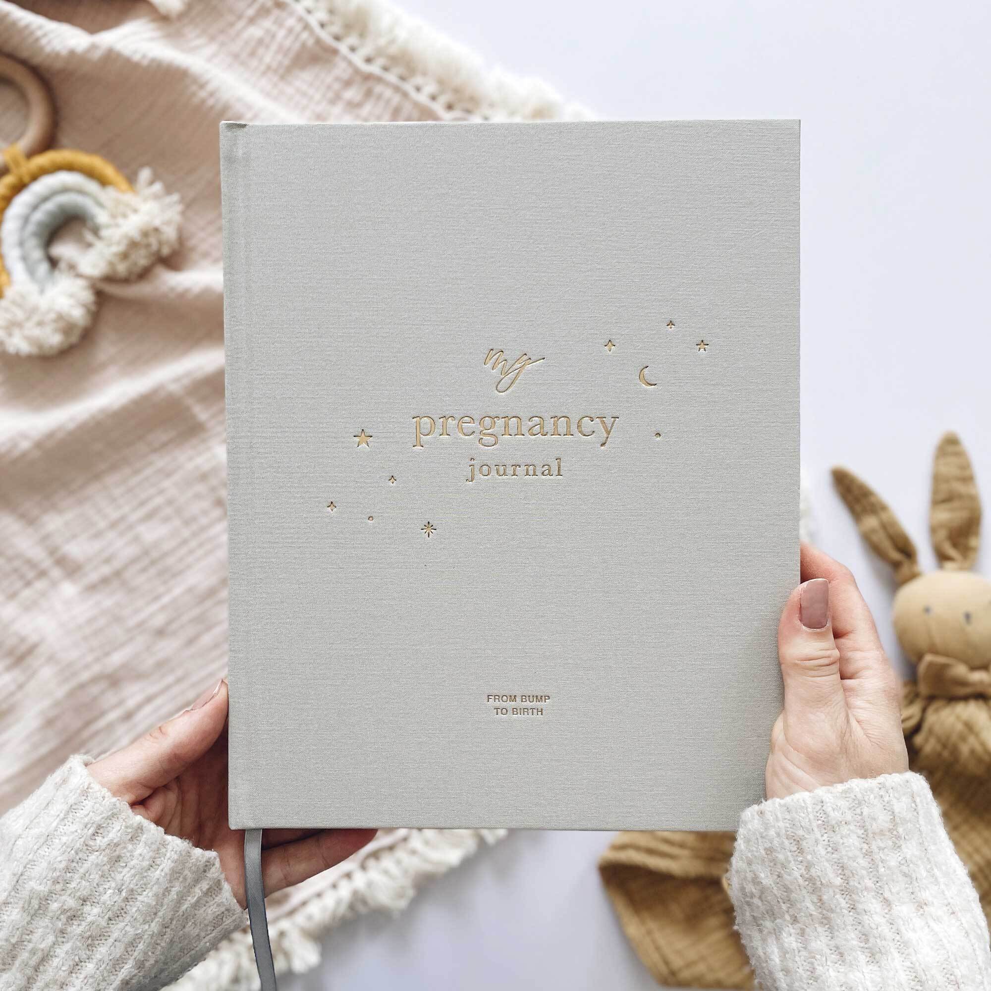 Pregnancy-Journal-Misty-02